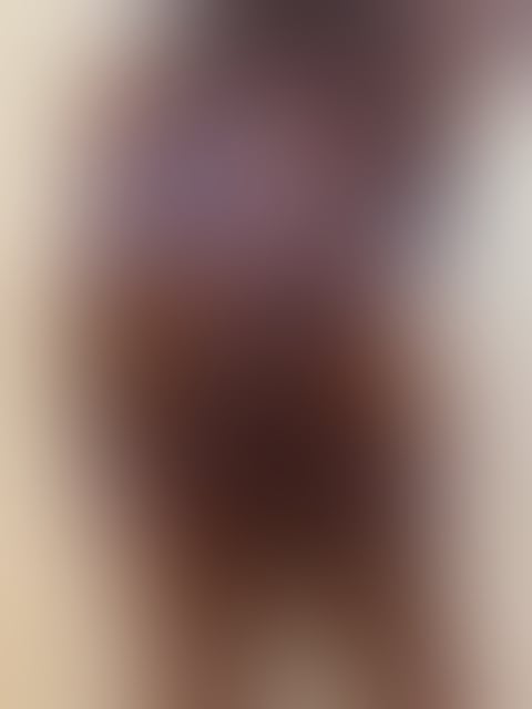 Escorts West Yorkshire Kirklees - 
