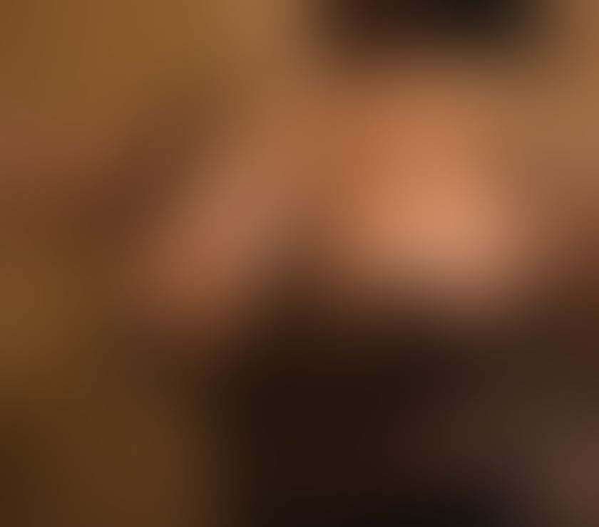 Escorts West Yorkshire Kirklees - Photos for Van of Sin (Girl in a Van)