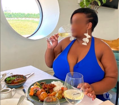  Escorts Batley Kirklees - Photos for Van of Sin (Girl in a Van)