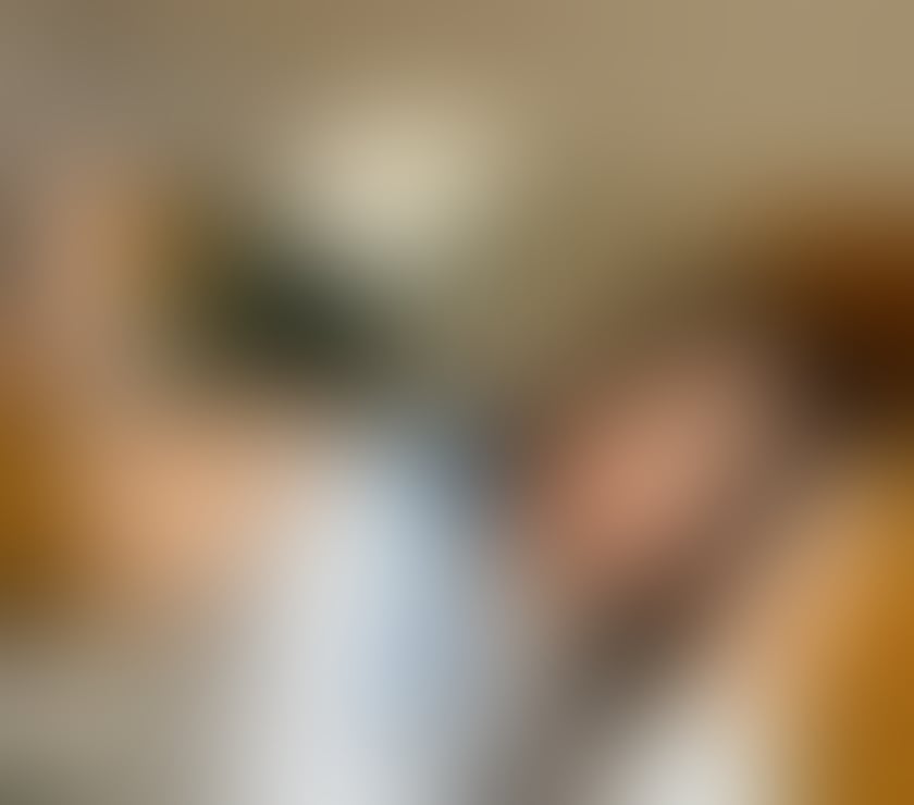 Escorts Essex Brentwood - Photos for 🔥♥️new Aussie in town 🔥♥️💯