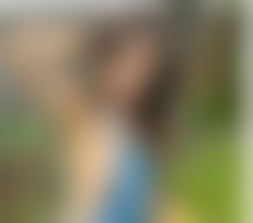 Escorts Essex Brentwood - Photos for 🔥♥️new Aussie in town 🔥♥️💯