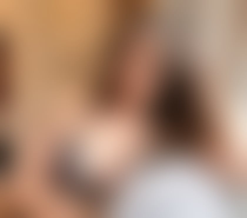 Escorts Essex Brentwood - Photos for 🔥♥️new Aussie in town 🔥♥️💯
