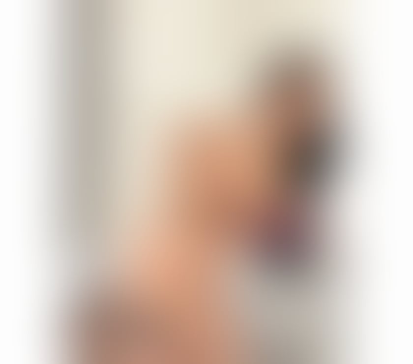 Escorts East London Upton Park - East London - Photos for 🔥💕 PAULA BRAZILIAN 💯 REAL PICTURE 🔥