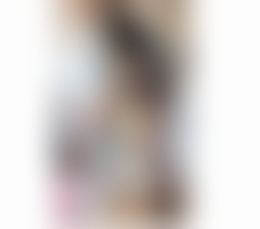 Trans Escorts East London Stratford - East London - Photos for £50 negotiatable HOT TS HEAD MISTRESS FETISH