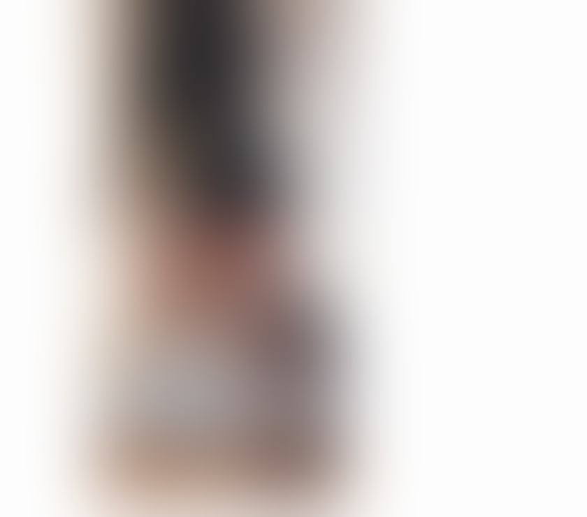 Trans Escorts East London Stratford - East London - Photos for £50 negotiatable HOT TS HEAD MISTRESS FETISH