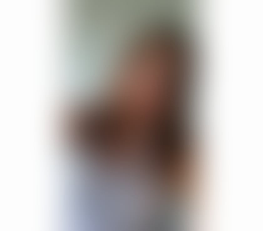 Escorts Surrey Spelthorne - Photos for CAMILA 💯 REAL PHOTO NO RUSH SERVICES.