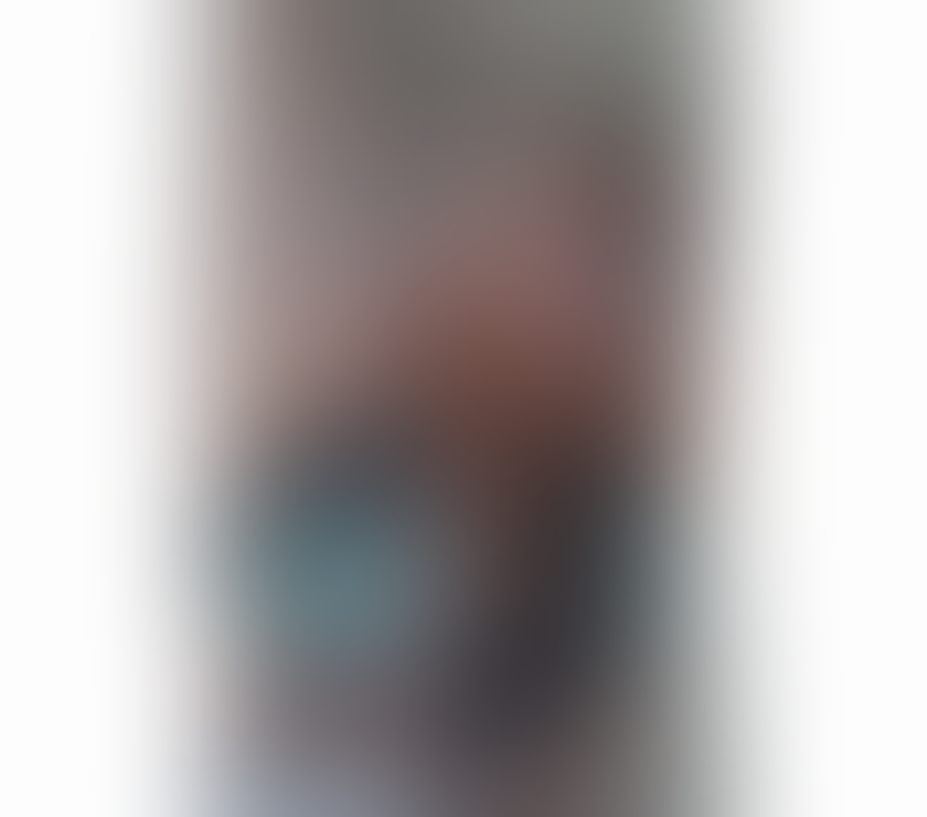 Escorts Surrey Spelthorne - Photos for CAMILA 💯 REAL PHOTO NO RUSH SERVICES.