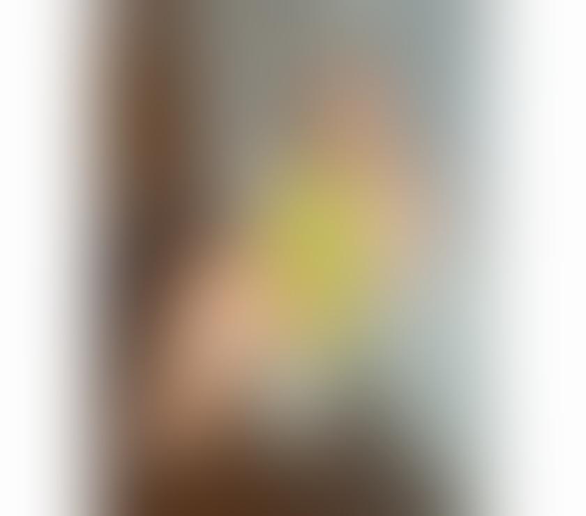 Escorts Surrey Spelthorne - Photos for CAMILA 💯 REAL PHOTO NO RUSH SERVICES.