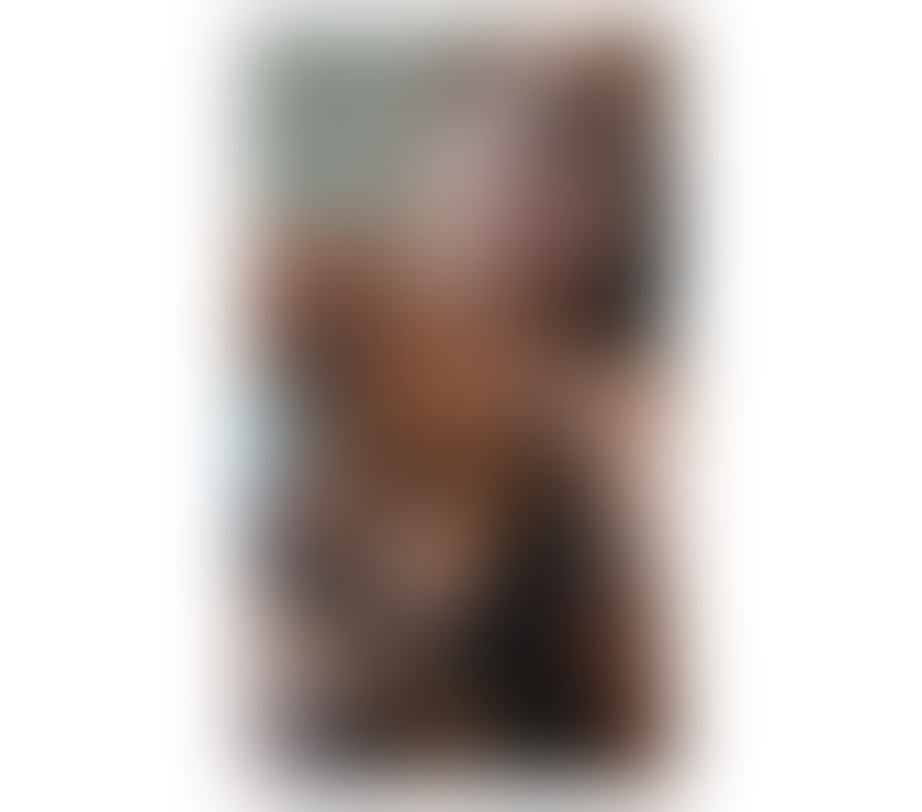 Escort Ashford Spelthorne - Photos for CAMILA 💯 REAL PHOTO NO RUSH SERVICES.