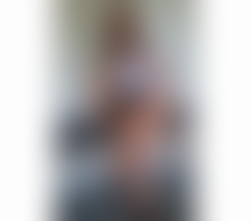 Escorts Surrey Spelthorne - Photos for CAMILA 💯 REAL PHOTO NO RUSH SERVICES.