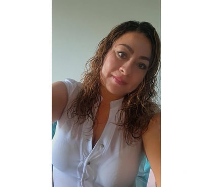 Escort Ashford Spelthorne - Photos for CAMILA 💯 REAL PHOTO NO RUSH SERVICES.