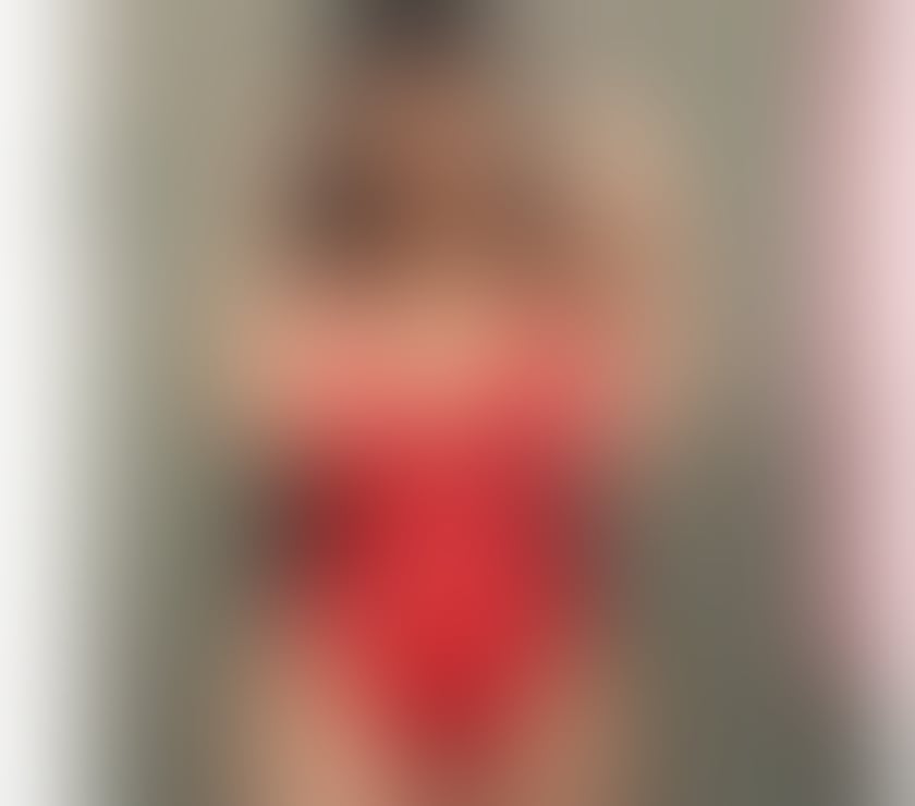 Escorts Merseyside Liverpool - Photos for JESSI PARTY🎉BEST A-LVL🍑NO RUSH🥰BJ🔥🤤