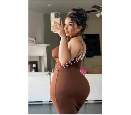  Escorts Erskine Industrial Estate Liverpool - Photos for JESSI PARTY🎉BEST A-LVL🍑NO RUSH🥰BJ🔥🤤