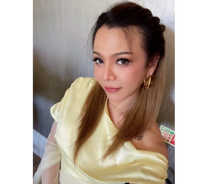  Escorts Dentons Green Saint Helens - Photos for 🌺Thai-Lucy-Transsexual Versatile Beauty