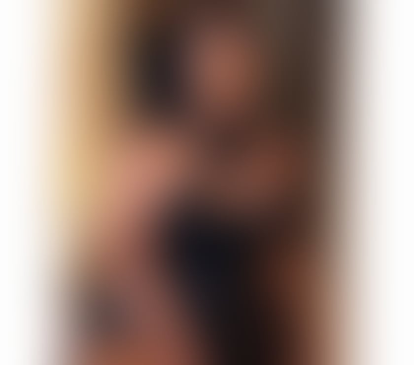 Escorts West London Hounslow - Photos for Amy Thai Ladyboy❤️🥰
