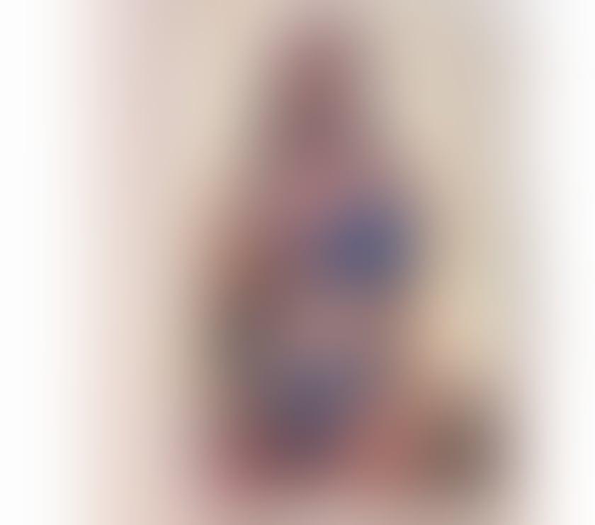 Escorts West London Hounslow - Photos for Amy Thai Ladyboy❤️🥰