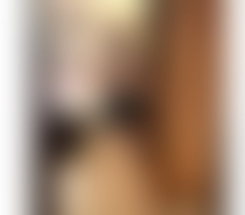 Escorts West London Hounslow - Photos for Amy Thai Ladyboy❤️🥰
