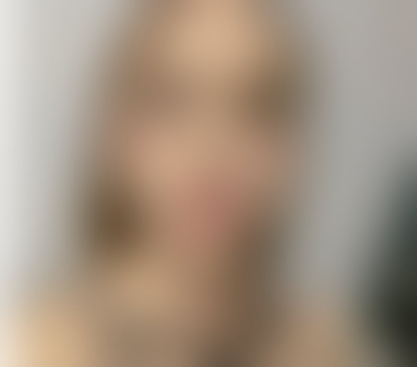 Amy Thai Ladyboy❤️🥰