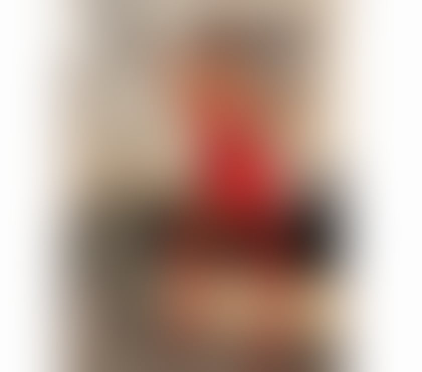 Escorts West London Hounslow - Photos for Amy Thai Ladyboy❤️🥰