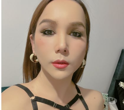 Escorts and Massages Brentford Hounslow - Photos for Amy Thai Ladyboy Don't Miss out💦