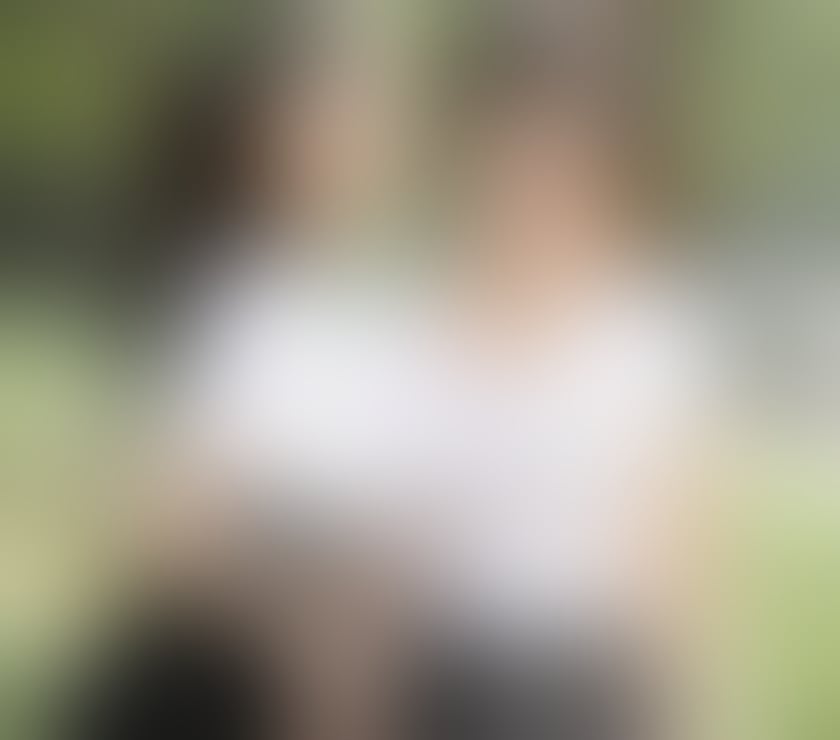  Escorts & Erotic Massage Bicester Cherwell - Photos for 💯 ox26's Japanese girl trip for two, only one week