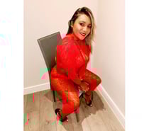 🇧🇷 MEL BRUNETTE BRAZILIAN 🇧🇷🌺