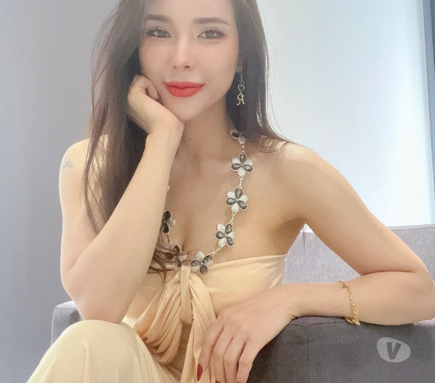 Escorts West Northamptonshire Cliftonville - West Northamptonshire - Photos for New🔥Busty Sexy Thai Peepo in Northampton 🔥BEST service