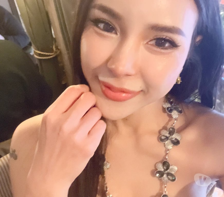 Escorts West Northamptonshire Cliftonville - West Northamptonshire - Photos for New🔥Busty Sexy Thai Peepo in Northampton 🔥BEST service