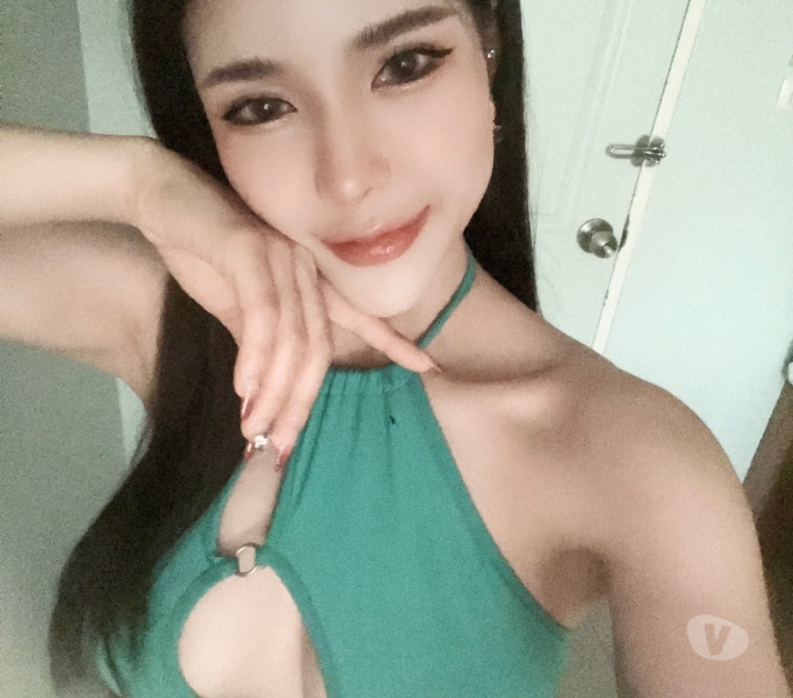 Escorts West Northamptonshire Cliftonville - West Northamptonshire - Photos for New🔥Busty Sexy Thai Peepo in Northampton 🔥BEST service