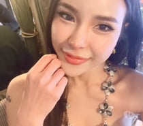 New🔥Busty Sexy Thai Peepo in Northampton 🔥BEST service