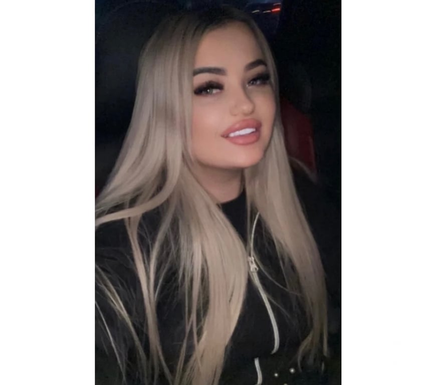 Escorts Merseyside Liverpool - Photos for 💦🔞 Real Girl ❤️ Outcall & Incall Lizzy 💋