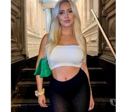 Escorts and Massages Kensington Liverpool - Photos for ❤️‍🔥💦🔞 best owo 💦🔞 🫦❤️‍🔥