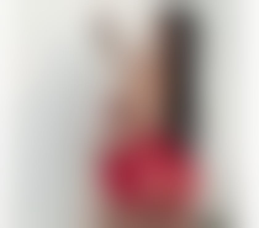 Escorts East London Walthamstow Central Station - East London - Photos for Beautiful Caribbean🍑The best OWO 🍭