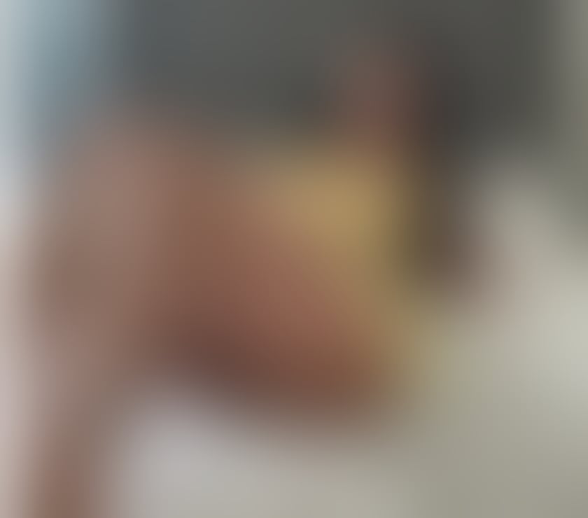 Escorts East London Walthamstow Central Station - East London - Photos for Beautiful Caribbean🍑The best OWO 🍭