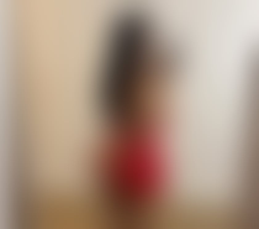 Escorts East London Walthamstow Central Station - East London - Photos for Beautiful Caribbean🍑The best OWO 🍭