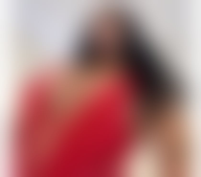 Escorts East London Walthamstow Central Station - East London - Photos for Beautiful Caribbean🍑The best OWO 🍭
