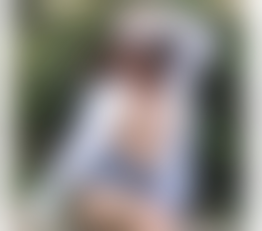 Escorts Hertfordshire Watford - Photos for ❤️☎️AMAZING GINGER SENSUAL BODY2BODY 100%GENUINE