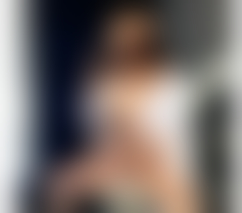 Escorts Hertfordshire Watford - Photos for ❤️☎️AMAZING GINGER SENSUAL BODY2BODY 100%GENUINE