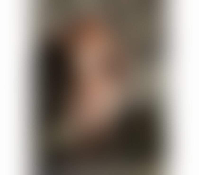 Escorts Hertfordshire Watford - Photos for ❤️☎️AMAZING GINGER SENSUAL BODY2BODY 100%GENUINE