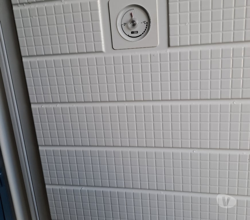 household goods West Sussex Horsham - Photos for Freezer Upright Bosch