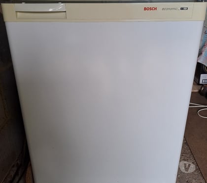 wood burning stoves Henfield Horsham - Photos for Freezer Upright Bosch