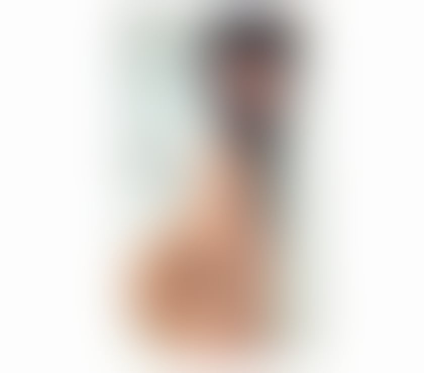 Escorts Merseyside Liverpool - Photos for Charming Brazilian from Santa Catarina 💋