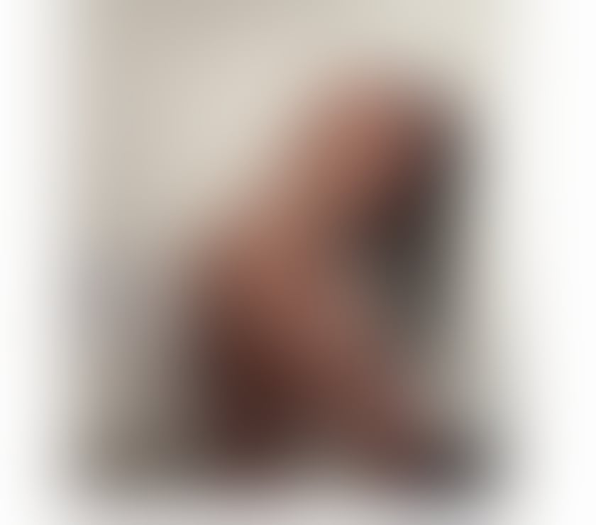Escorts Merseyside Liverpool - Photos for Charming Brazilian from Santa Catarina 💋