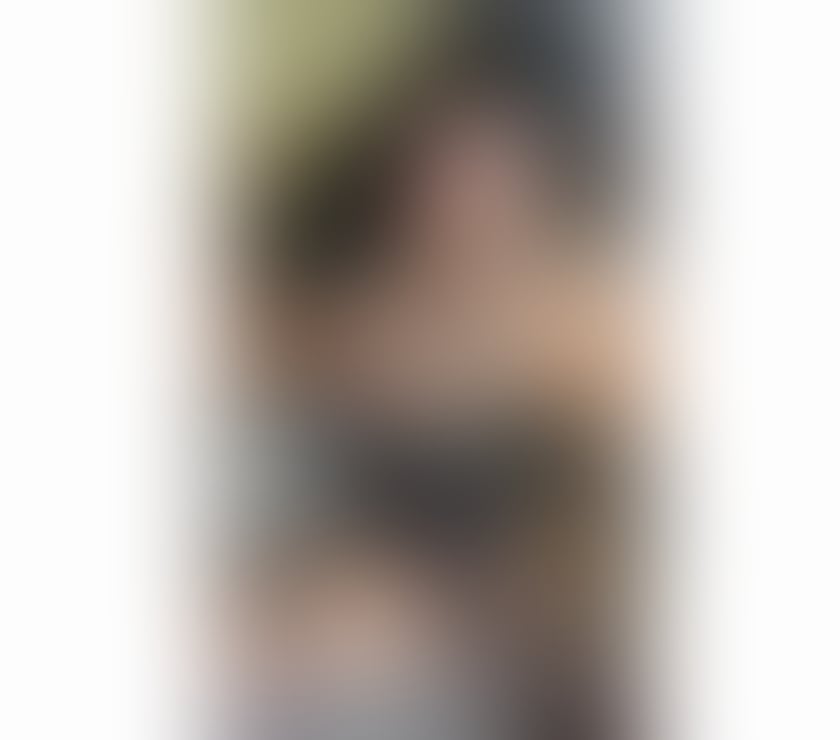 Escorts Merseyside Liverpool - Photos for Charming Brazilian from Santa Catarina 💋