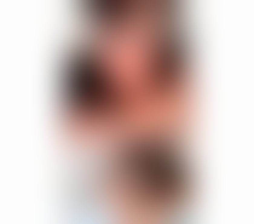 Escorts Merseyside Liverpool - Photos for Charming Brazilian from Santa Catarina 💋