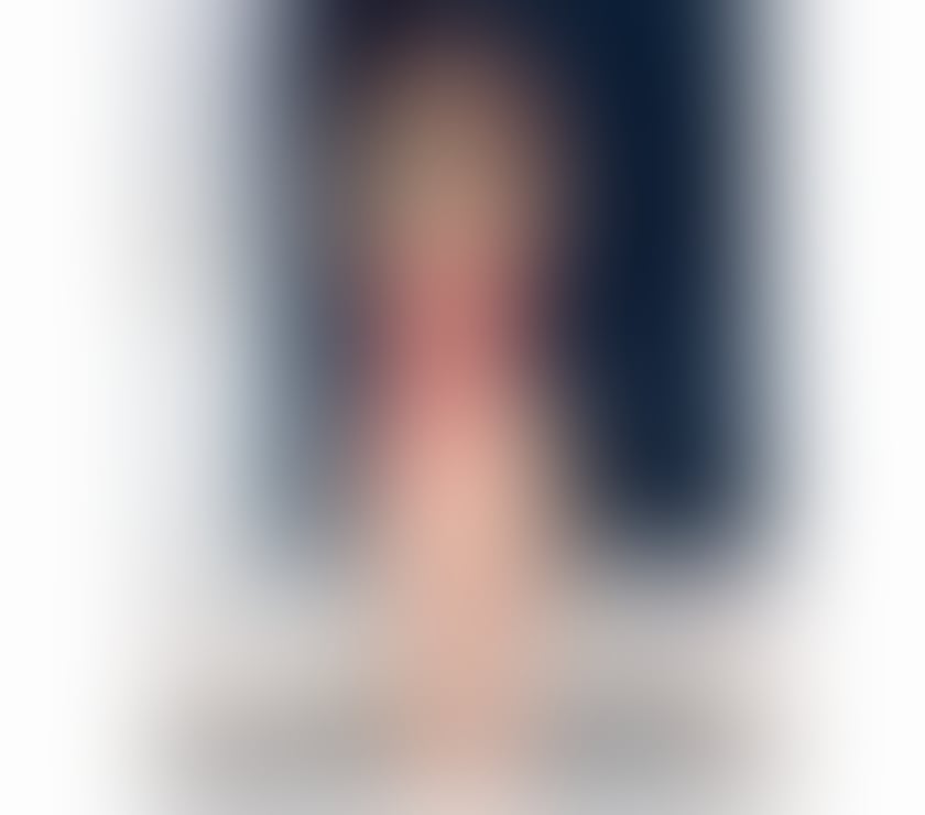 Escorts Hertfordshire Welwyn Hatfield - Photos for 💋BELLA _sexy🌹hot brazilian girl 💋