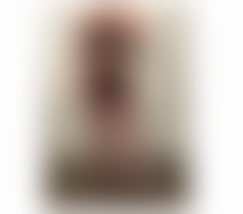 Escorts Hertfordshire Welwyn Hatfield - Photos for 💋BELLA _sexy🌹hot brazilian girl 💋