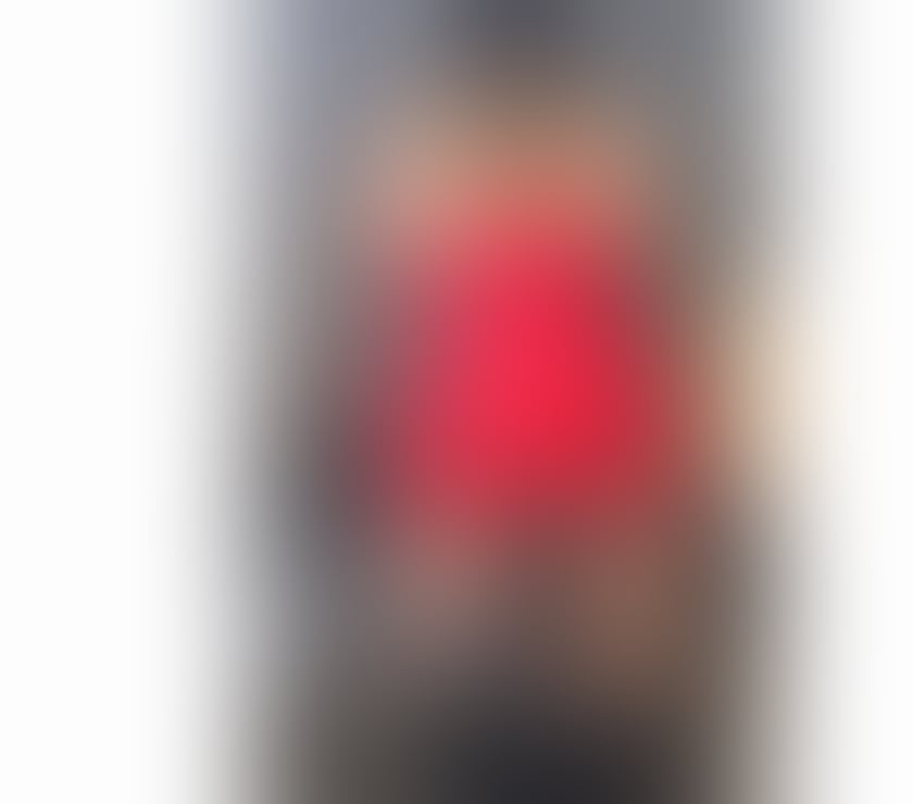 Escorts Hertfordshire Welwyn Hatfield - Photos for 💋BELLA _sexy🌹hot brazilian girl 💋