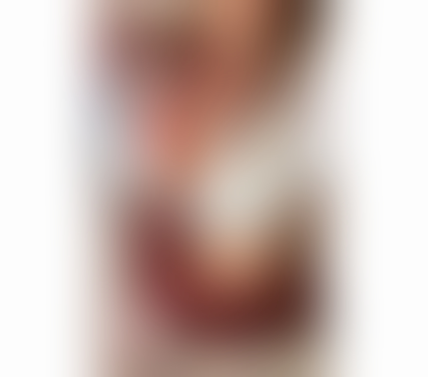 Escorts Hertfordshire Welwyn Hatfield - Photos for 💋BELLA _sexy🌹hot brazilian girl 💋
