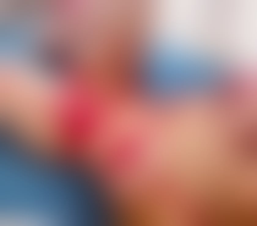 Escorts Hertfordshire Welwyn Hatfield - Photos for 💋BELLA _sexy🌹hot brazilian girl 💋